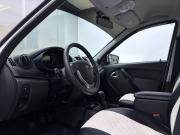 Lada (ВАЗ) Granta I Рестайлинг Уфа  - изображение 42