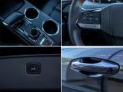 Changan CS55 Plus II Москва  - изображение 51