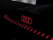 Audi A5 III (B10) Москва  - изображение 31