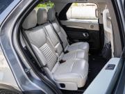Land Rover Discovery V Рестайлинг Краснодар  - изображение 37