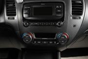 Kia Cerato III Рестайлинг (Classic) Тюмень  - изображение 35