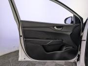 Hyundai Solaris II Рестайлинг Москва  - изображение 47