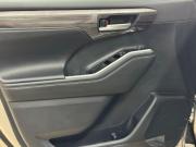 Toyota Highlander IV (XU70) Набережные Челны  - изображение 40