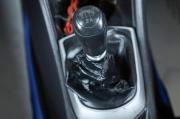 Hyundai Solaris I Новосибирск  - изображение 32