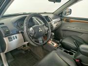 Mitsubishi Pajero Sport II Архангельск  - изображение 32