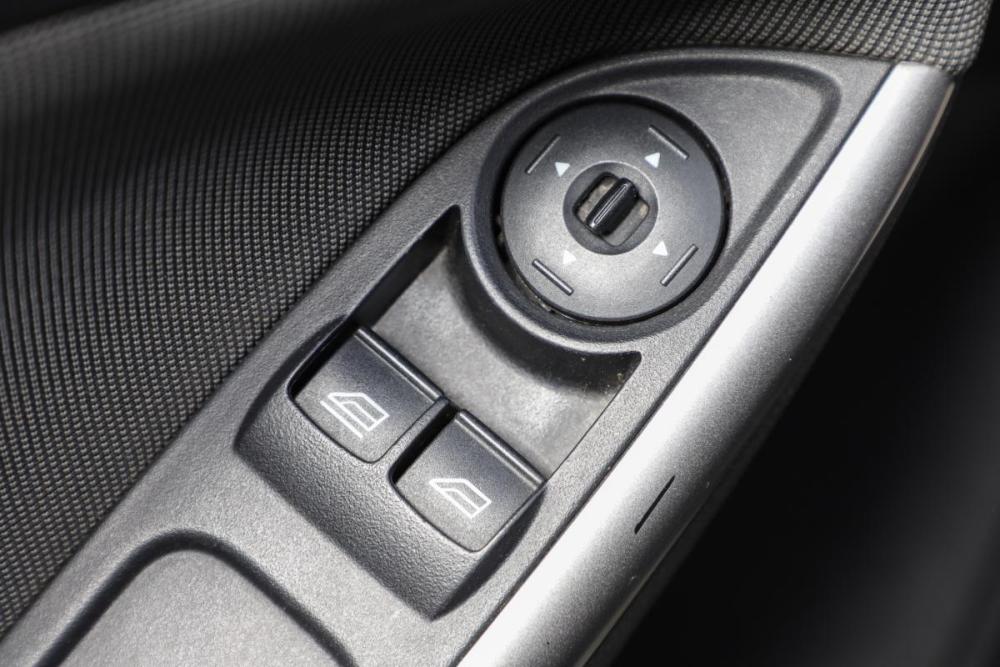 Ford Focus III Новосибирск  - изображение 8