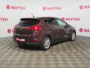 Kia Ceed II Вологда  - изображение 22