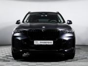 BMW X5 IV (G05/G18) Рестайлинг Москва  - изображение 32