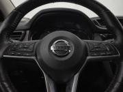 Nissan Qashqai II Рестайлинг Альметьевск  - изображение 48