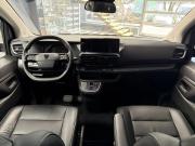 Peugeot Traveller I Рестайлинг Москва  - изображение 35