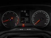 Volkswagen Polo VI Воронеж  - изображение 31