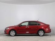 Volkswagen Polo VI Калининград  - изображение 24