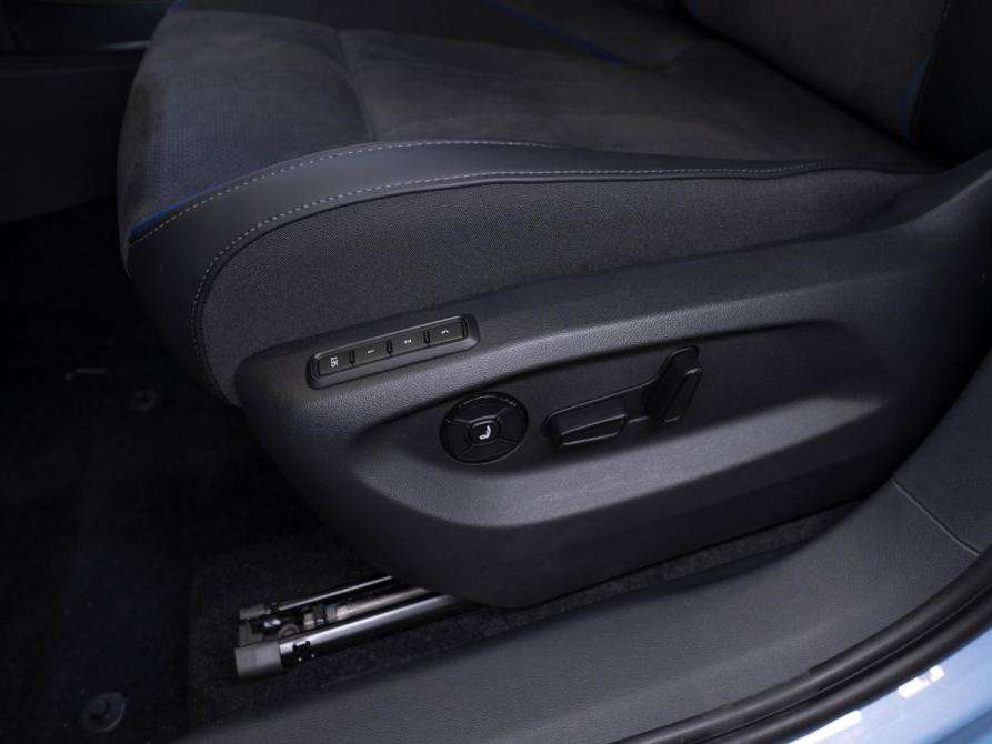 Volkswagen Tiguan III (China Market) Москва  - изображение 25