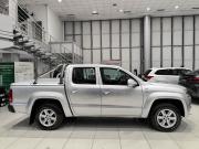 Volkswagen Amarok I Казань  - изображение 27