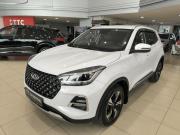 Chery Tiggo 4 Pro I Казань  - изображение 23