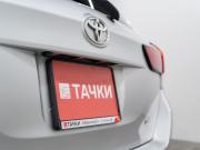Toyota Corolla XI (E160 E170 E180) Рестайлинг 1 Красноярск  - изображение 46