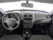 Lada (ВАЗ) Granta I Рестайлинг Москва  - изображение 40