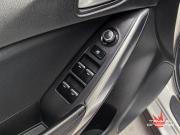 Mazda 6 III (GJ) Пермь  - изображение 36