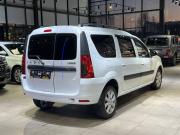 Lada (ВАЗ) Largus I Рестайлинг Оренбург  - изображение 21