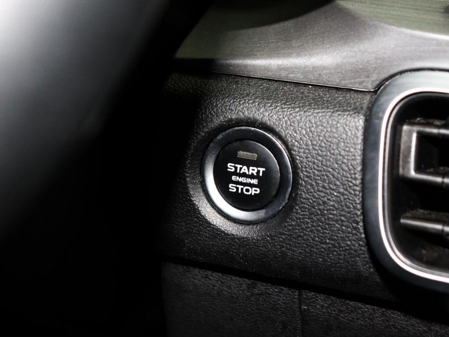 Geely Coolray I Минеральные Воды  - изображение 17