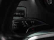Volkswagen Polo V Рестайлинг Воронеж  - изображение 32