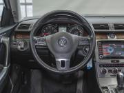 Volkswagen Passat B7 Мурманск  - изображение 46