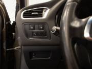 Citroen C4 II Иваново  - изображение 67