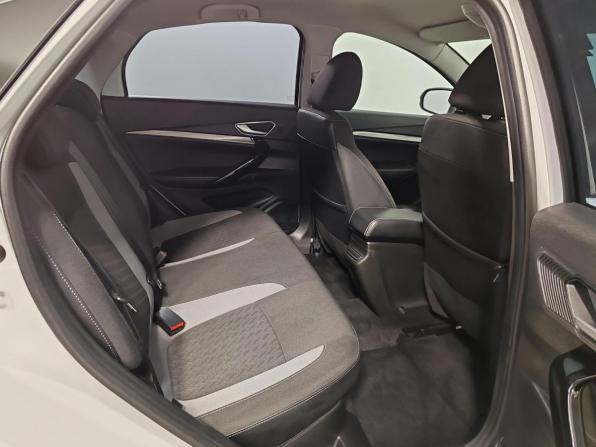 Lada (ВАЗ) Vesta I Рестайлинг (NG) с пробегом 2024 года, цена 1 245 000 рублей, 62328 км, седан, Автокод Объявления