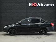 Lada (ВАЗ) Granta I Екатеринбург  - изображение 22