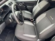Lada (ВАЗ) Granta I Рестайлинг Альметьевск  - изображение 27