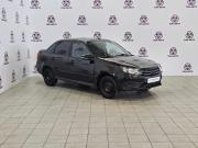 Lada (ВАЗ) Granta I Рестайлинг Тольятти  - изображение 23