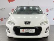 Peugeot 308 I Рестайлинг Минеральные Воды  - изображение 23