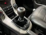 Chevrolet Cruze I Рестайлинг Пермь  - изображение 35