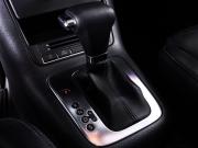 Volkswagen Tiguan I Минеральные Воды  - изображение 31