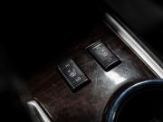 Nissan Pathfinder IV Чита  - изображение 38