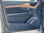 Volvo XC90 II Воронеж  - изображение 39