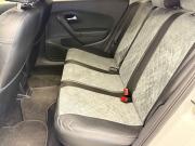 Volkswagen Polo V Рестайлинг Уфа  - изображение 31