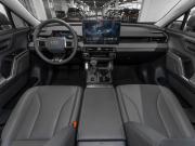 Toyota RAV4 VI (XA60) Москва  - изображение 32
