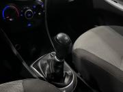 Hyundai Solaris I Чебоксары  - изображение 62