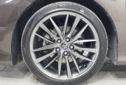 Toyota Camry VIII (XV70) Рестайлинг Саратов  - изображение 39