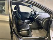 Hyundai Solaris I Новосибирск  - изображение 38