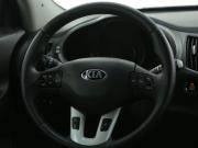Kia Sportage III Иваново  - изображение 38
