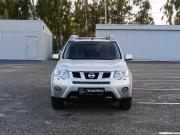 Nissan X-Trail II Рестайлинг Чебоксары  - изображение 24