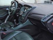 Ford Focus III Вологда  - изображение 41