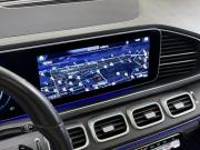 Mercedes-Benz GLS II (X167) Санкт-Петербург  - изображение 53