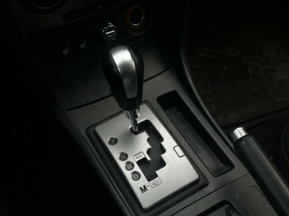 Mazda 3 I (BK) Рестайлинг с пробегом 2008 года, цена 370 000 рублей, 164000 км, седан, Автокод Объявления