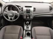 Kia Cerato II Москва  - изображение 22