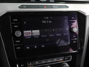 Volkswagen Passat B8 Воронеж  - изображение 33