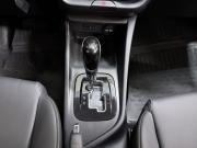 Changan Alsvin Воронеж  - изображение 34