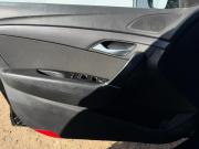 Hyundai i40 I Набережные Челны  - изображение 40
